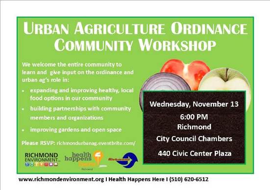 Description: Description: C:\Users\perezs\Desktop\Urban Ag Community Meeting english.jpg